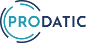 Prodatic-EDV-Konzepte GmbH