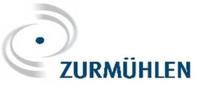 Zurmühlen Fertigungstechnik