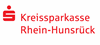 Kreissparkasse Rhein-Hunsrück