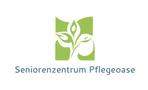 Seniorenzentrum Pflegeoase