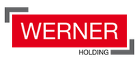 WERNER Holding GmbH