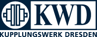 KWD Kupplungswerk Dresden AG