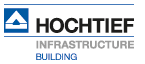 HOCHTIEF Infrastructure GmbH