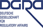 DGRA – Deutsche Gesellschaft für Regulatorische Angelegenheiten e.V.