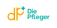 Die Pfleger GmbH