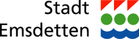 Stadt Emsdetten