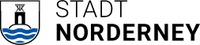 Stadt Norderney