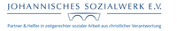Johannisches Sozialwerk e. V.