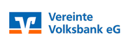 Vereinte Volksbank eG