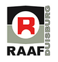 Theo Raaf Bauunternehmung GmbH & Co KG