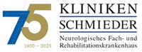 Kliniken Schmieder (Stiftung & Co.) KG