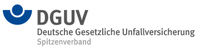 Deutsche Gesetzliche Unfallversicherung e.V.