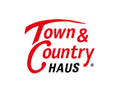 Town & Country Haus