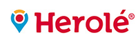 Herolé Reisen GmbH