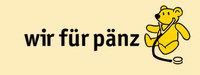 wir für pänz e.V. – Beratung; Hilfen; Prävention für Kinder und Familien