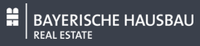 Bayerische Hausbau Real Estate
