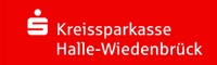 Kreissparkasse Halle-Wiedenbrück