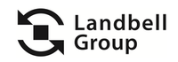 LANDBELL AG