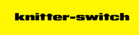 knitter-switch