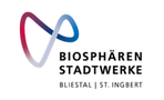 Biosphären-Stadtwerke GmbH & Co. KG
