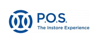 Radio Point of Sale GmbH