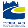 Landratsamt Coburg