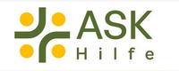 ASK-Hilfe GmbH