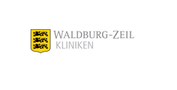 Fachkliniken Wangen