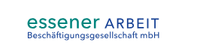 Essener Arbeit-Beschäftigungsgesellschaft mbH