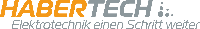 HaberTech Elektro