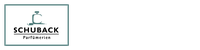 Schuback GmbH