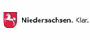 Niedersächsisches Landesamt für Bezüge- u. Versorgung