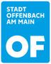 Stadt Offenbach am Main
