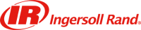 CompAir Drucklufttechnik