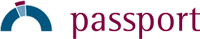 passport GmbH