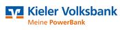 Kieler Volksbank eG