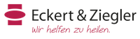 Eckert & Ziegler Radiopharma GmbH
