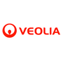 Veolia Umweltservice Ost GmbH