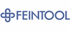 Feintool International Holding AG