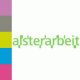 Evangelische Stiftung Alsterdorf – alsterarbeit gGmbH