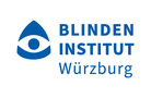 Blindeninstitut Würzburg