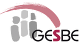 GESBE