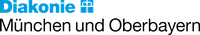 Evangelisches Pflegezentrum Lore Malsch