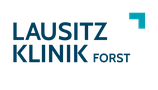 Lausitz Klinik Forst