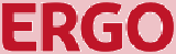 ERGO Group AG‘