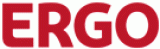 ERGO Group AG‘
