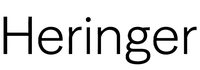 Heringer Consulting GmbH