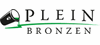 Kunstgießerei Plein GmbH