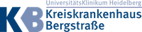 Kreiskrankenhaus Bergstraße GmbH