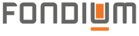 Fondium Singen GmbH